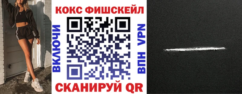 MEGA ТОР  Инсар  Кокаин FishScale  где найти  