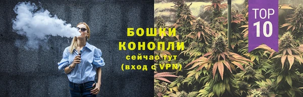 mdpv Верея